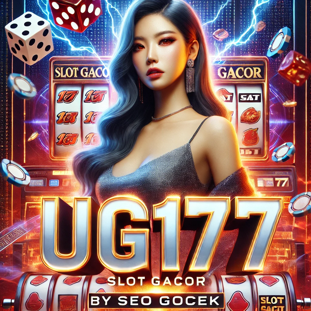 ug177